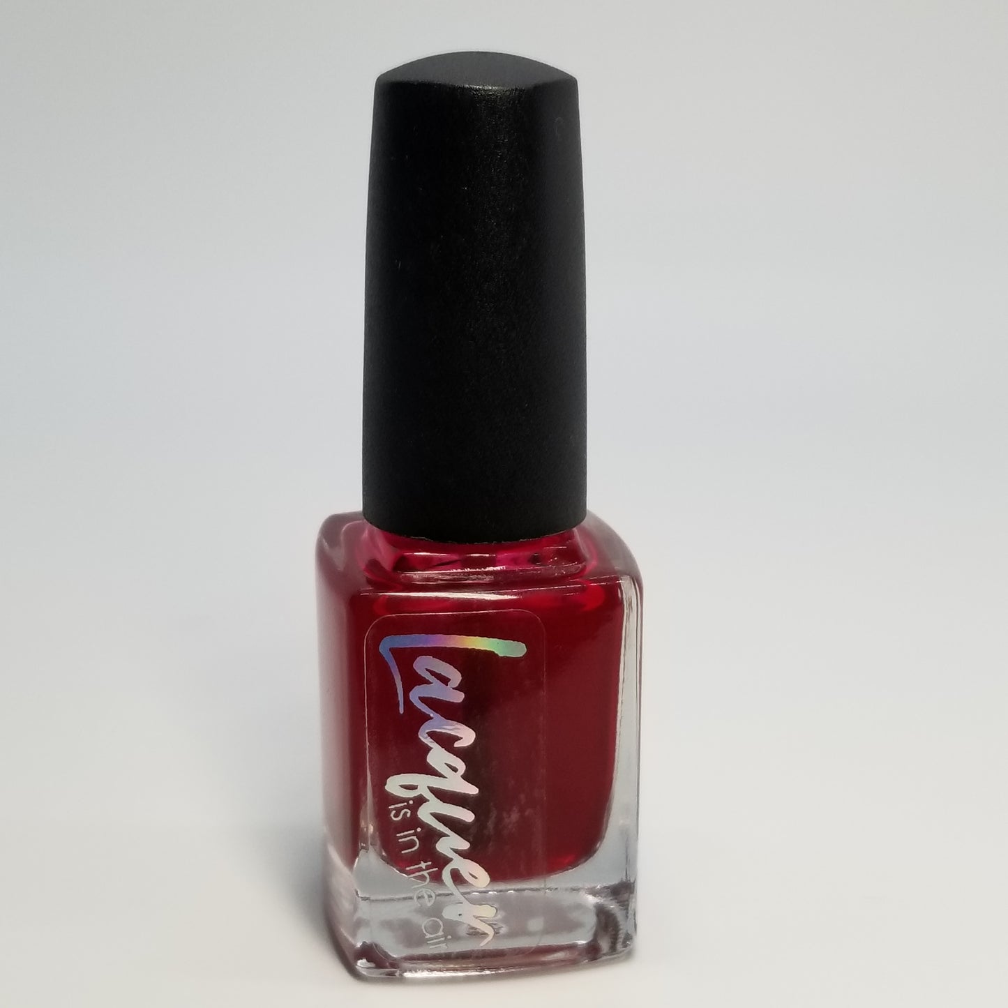 Magenta (Stained Color Theory)