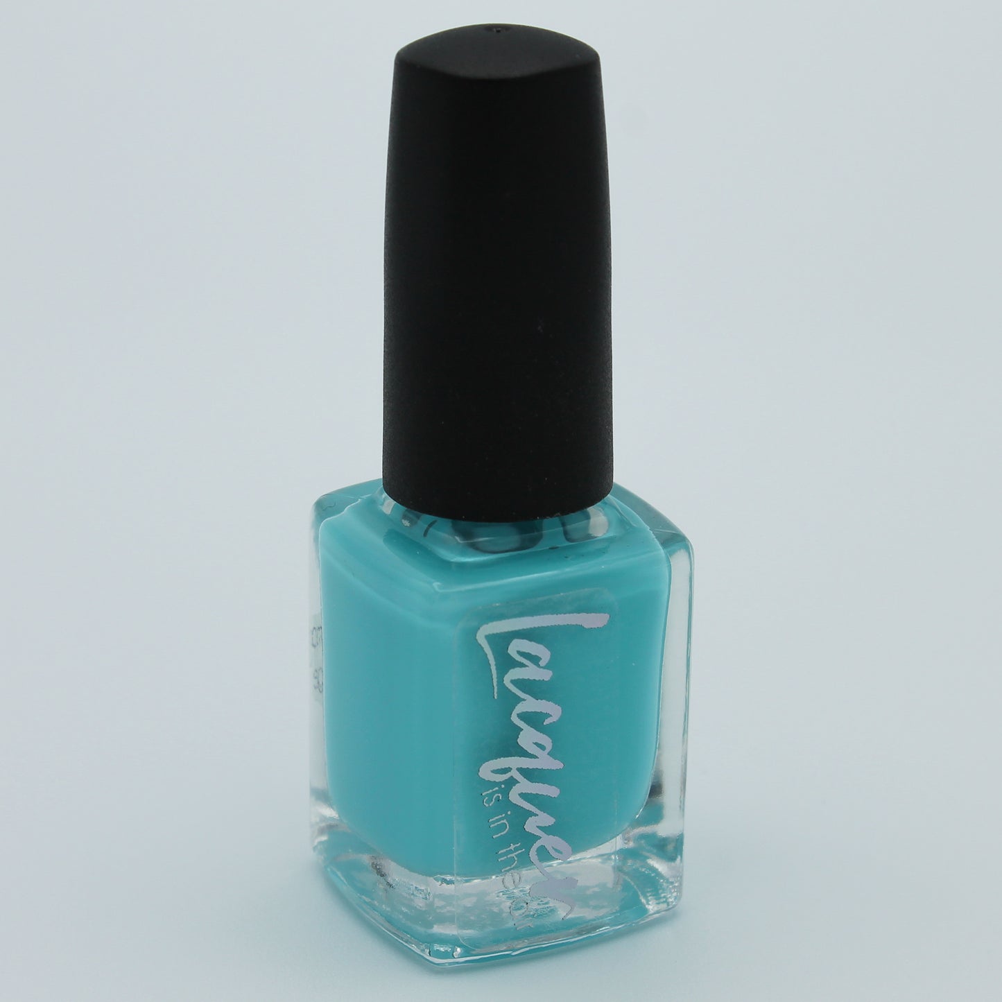 Fast Forward Latex Nail Barrier