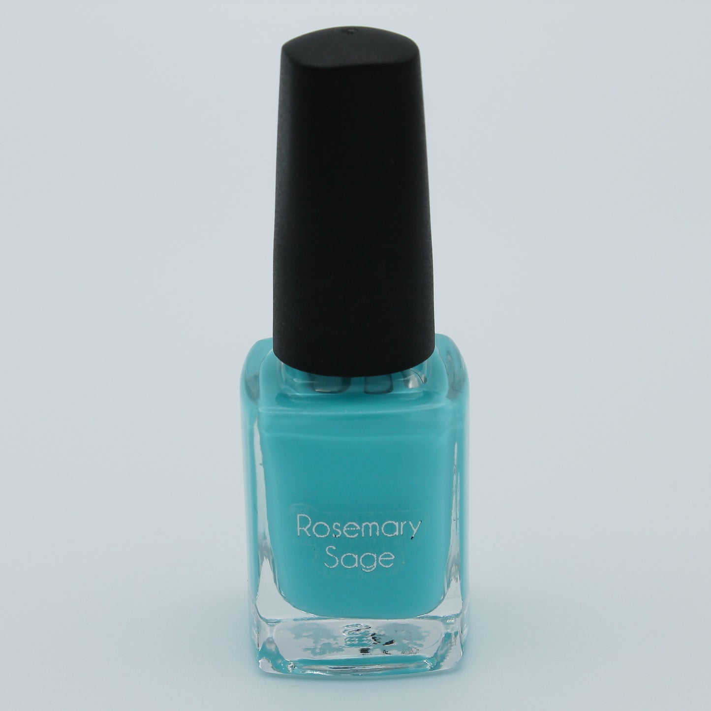 Fast Forward Latex Nail Barrier