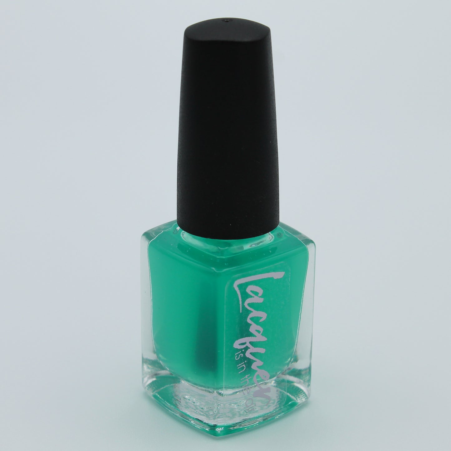 Pause Sticky Base Coat