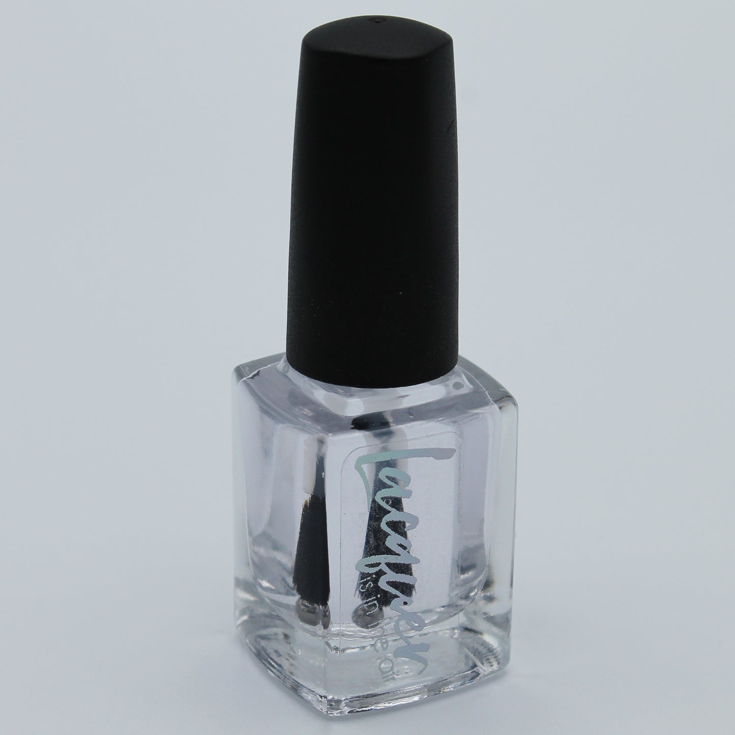 Encore Glossy Top Coat