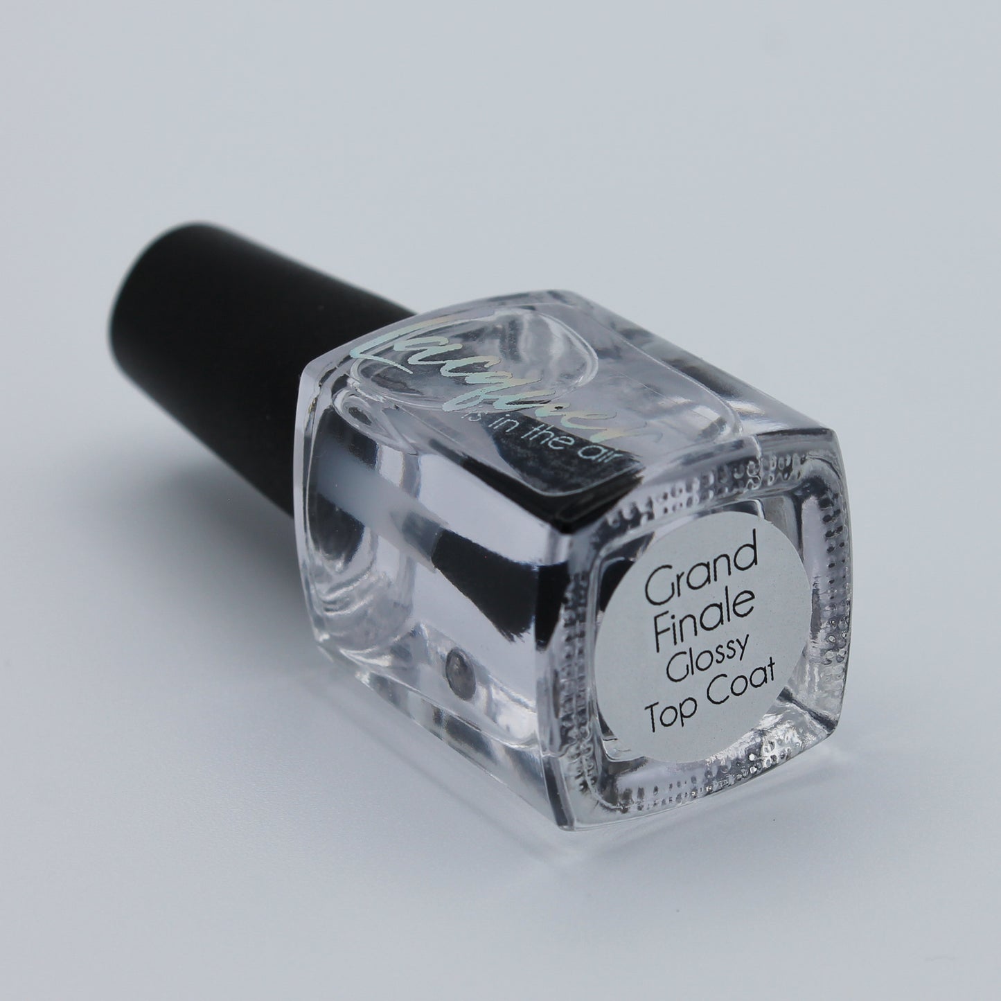 Encore Glossy Top Coat