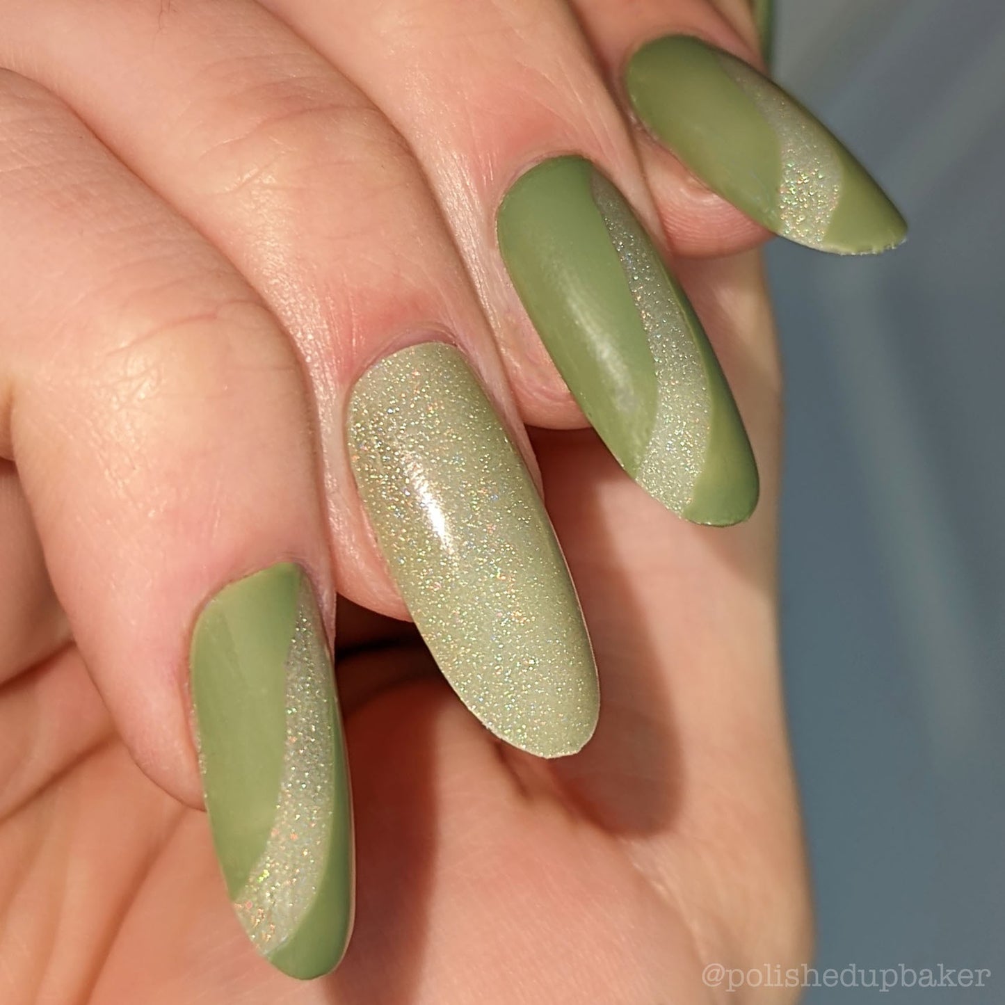 Sage