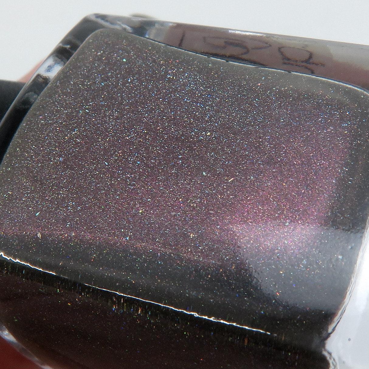 A Flight for the Fallen Flies the Crow