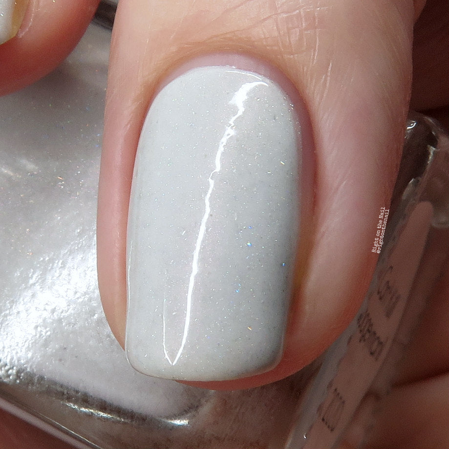 You Can't Kill the Boogeyman