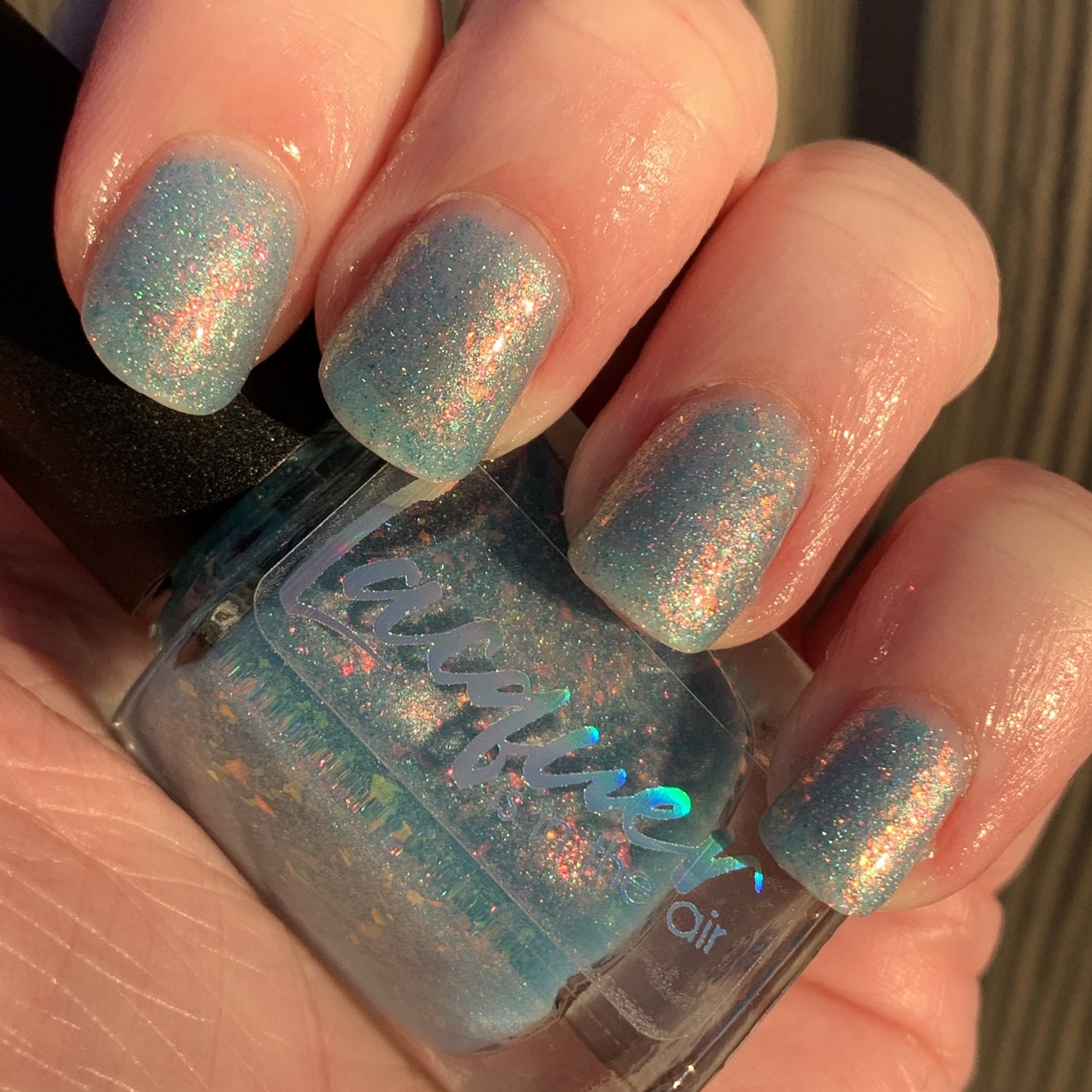 Facebook Group Customs