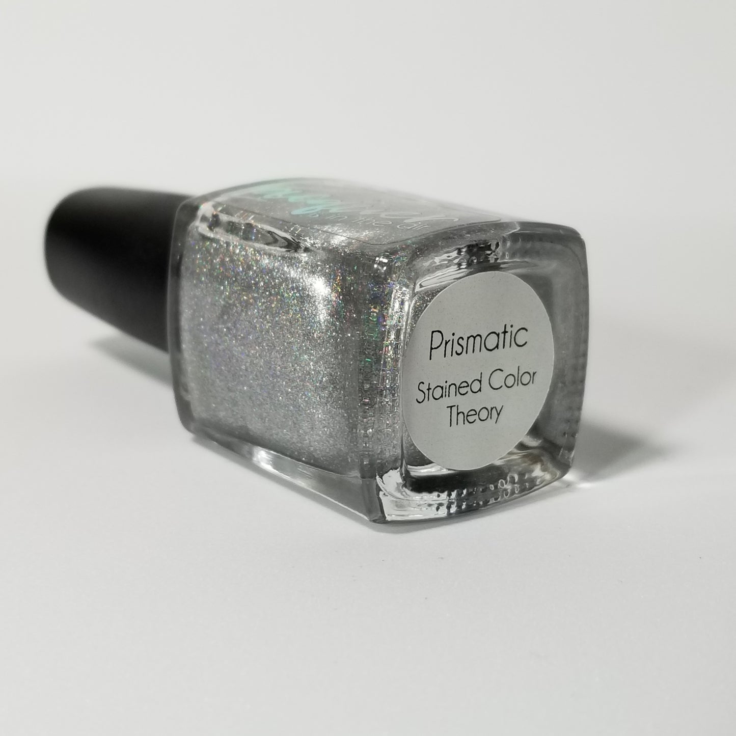 Prismatic
