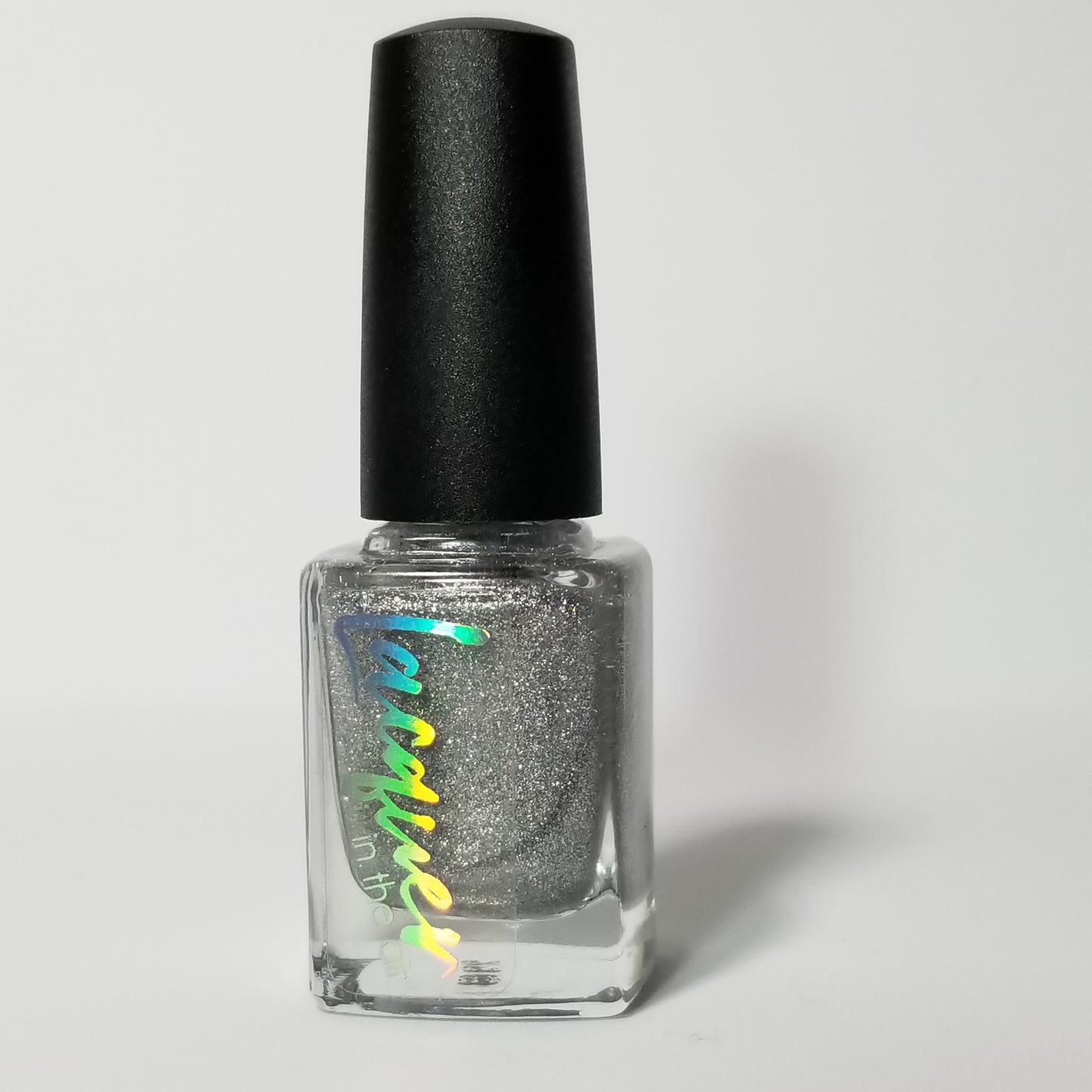 Prismatic