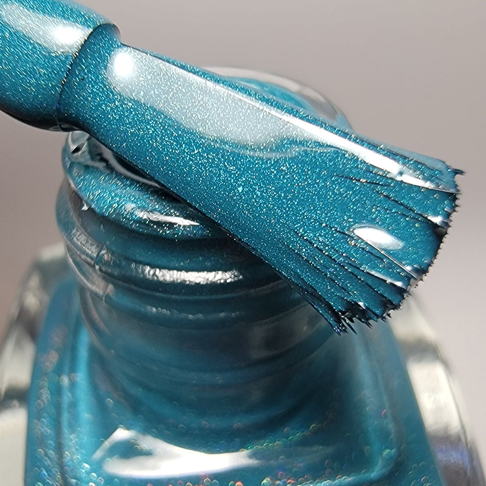 If We Go Down, We Go Down Together