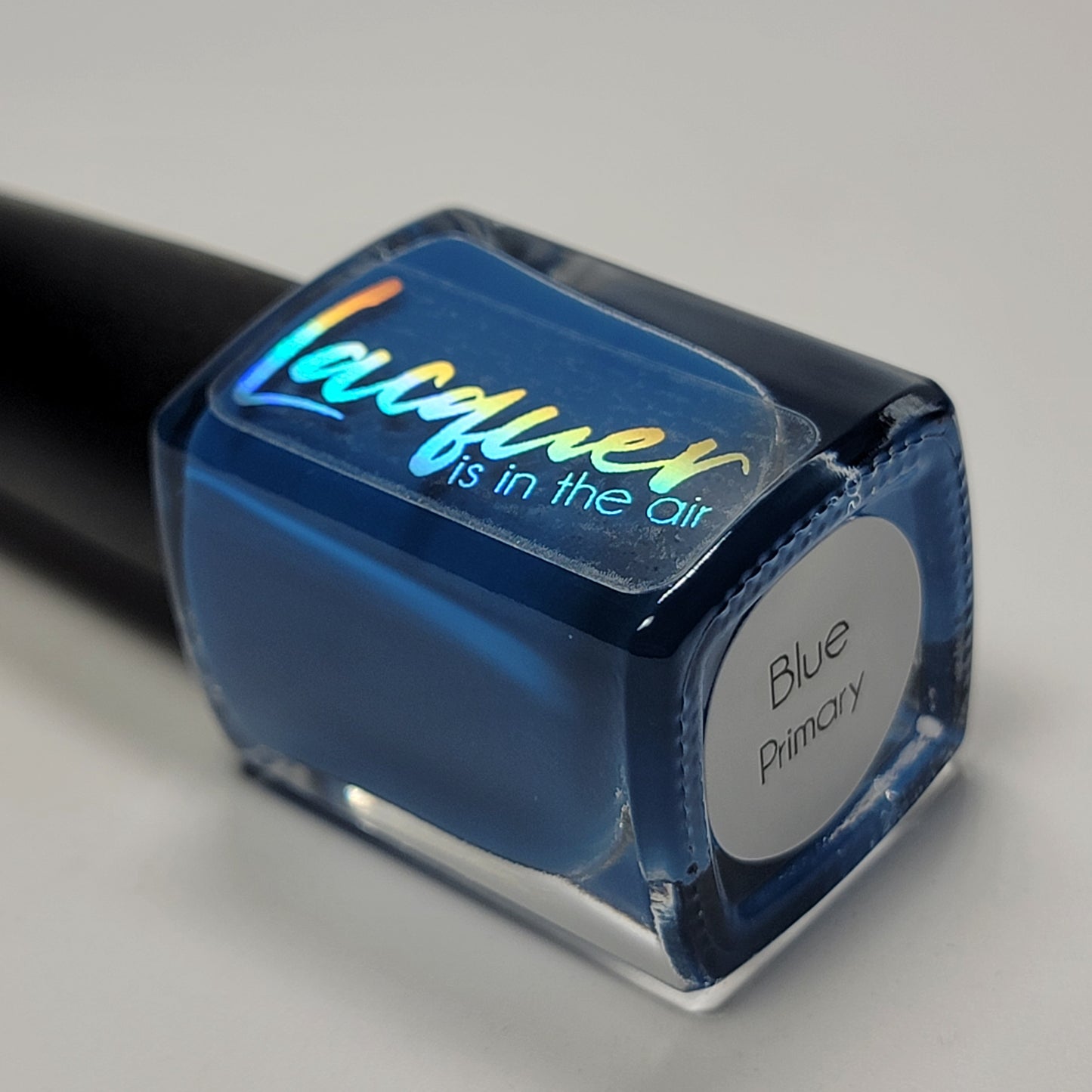 Blue (Primary)