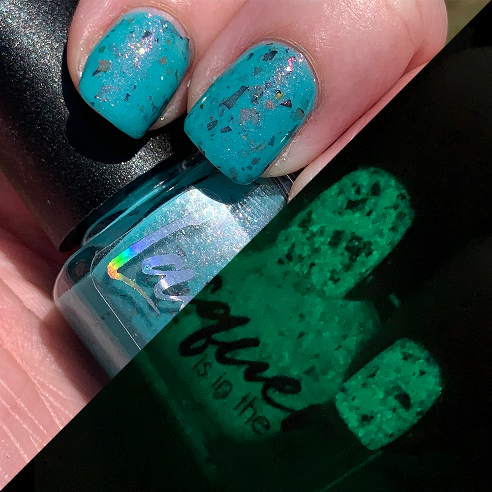 Facebook Group Customs