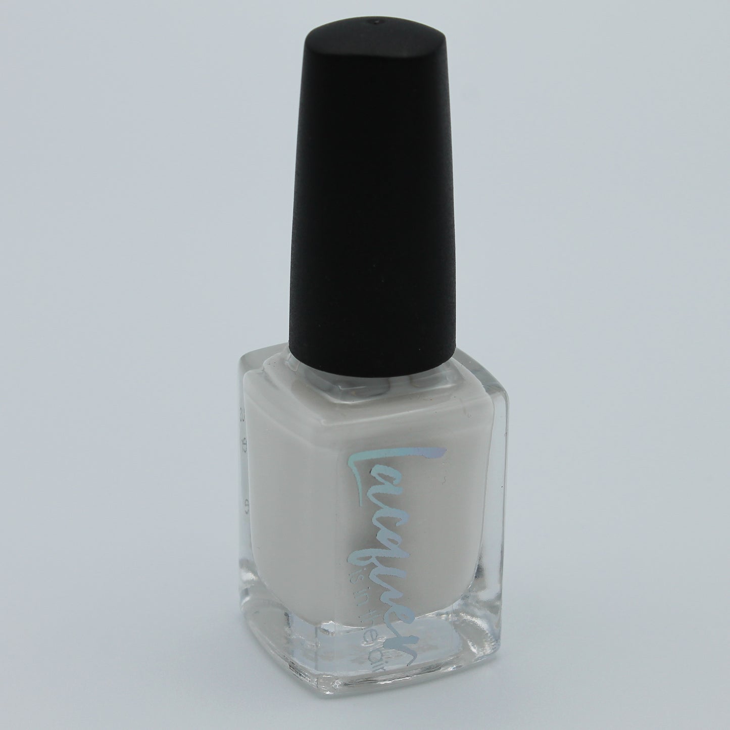 Rewind Peel Off Base Coat