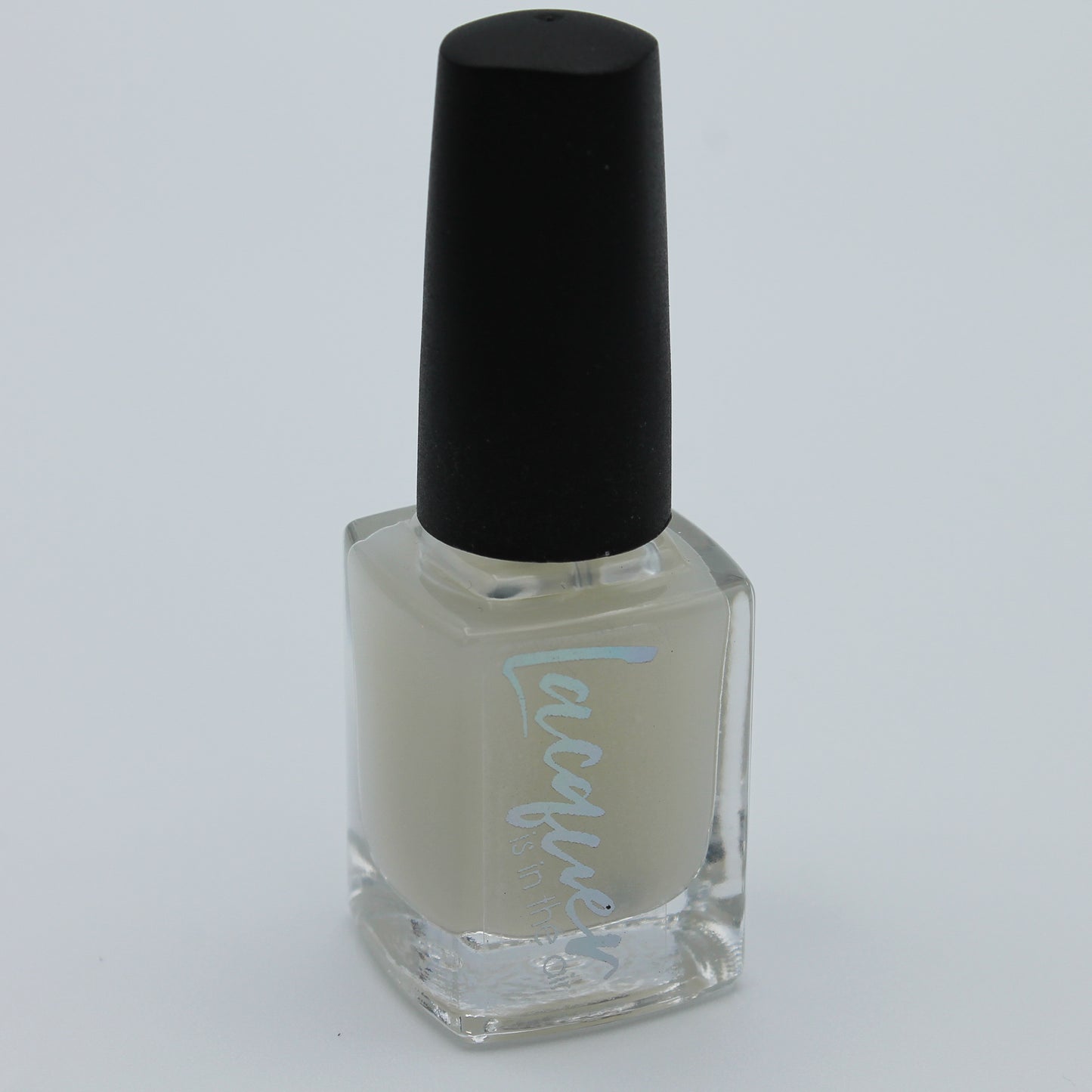 Reverb Matte Top Coat
