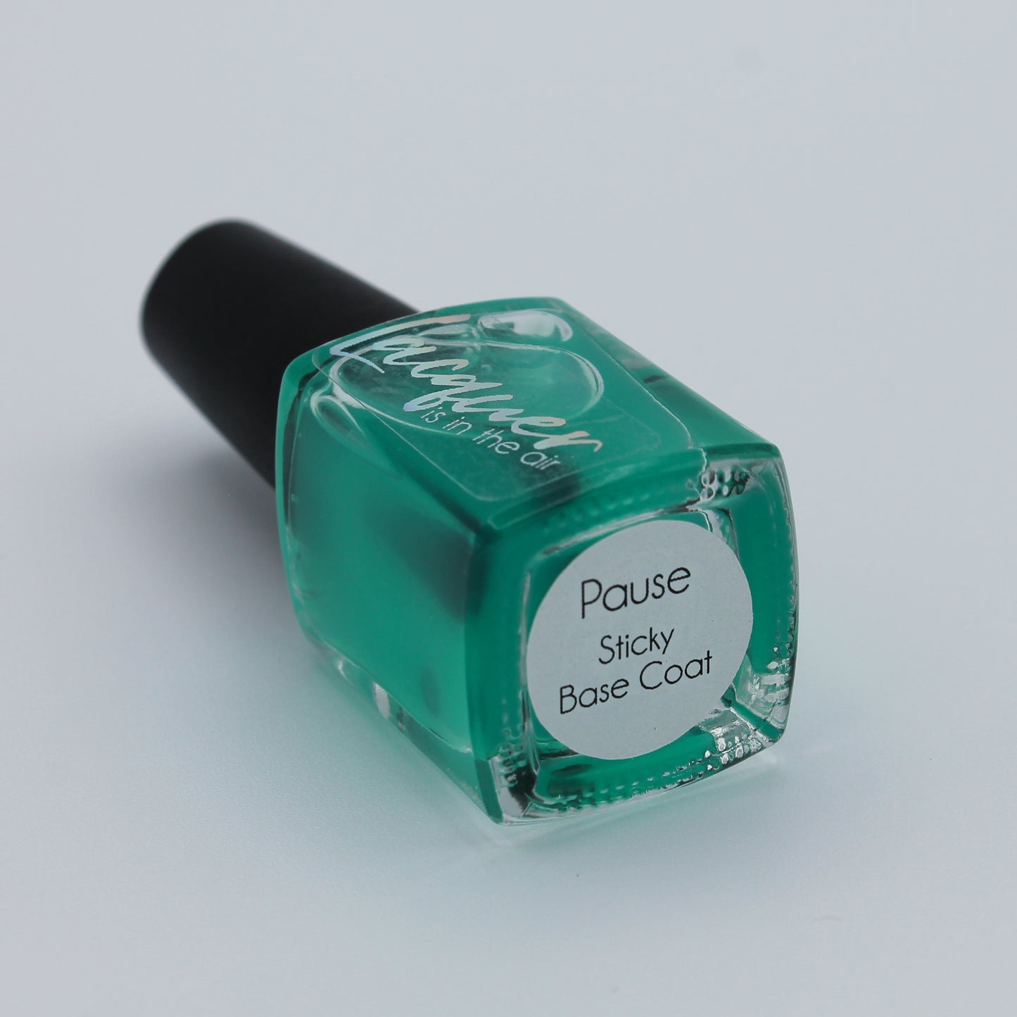 Pause Sticky Base Coat