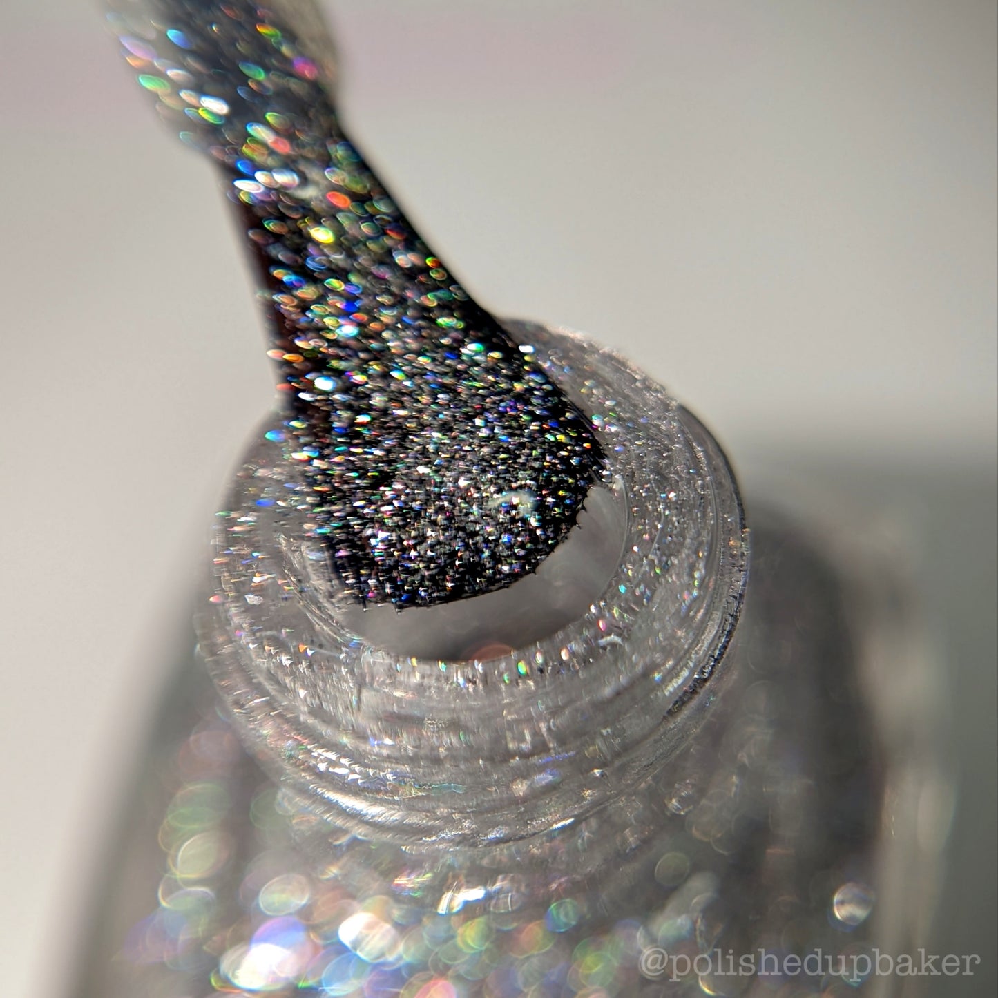 Holo Reflect