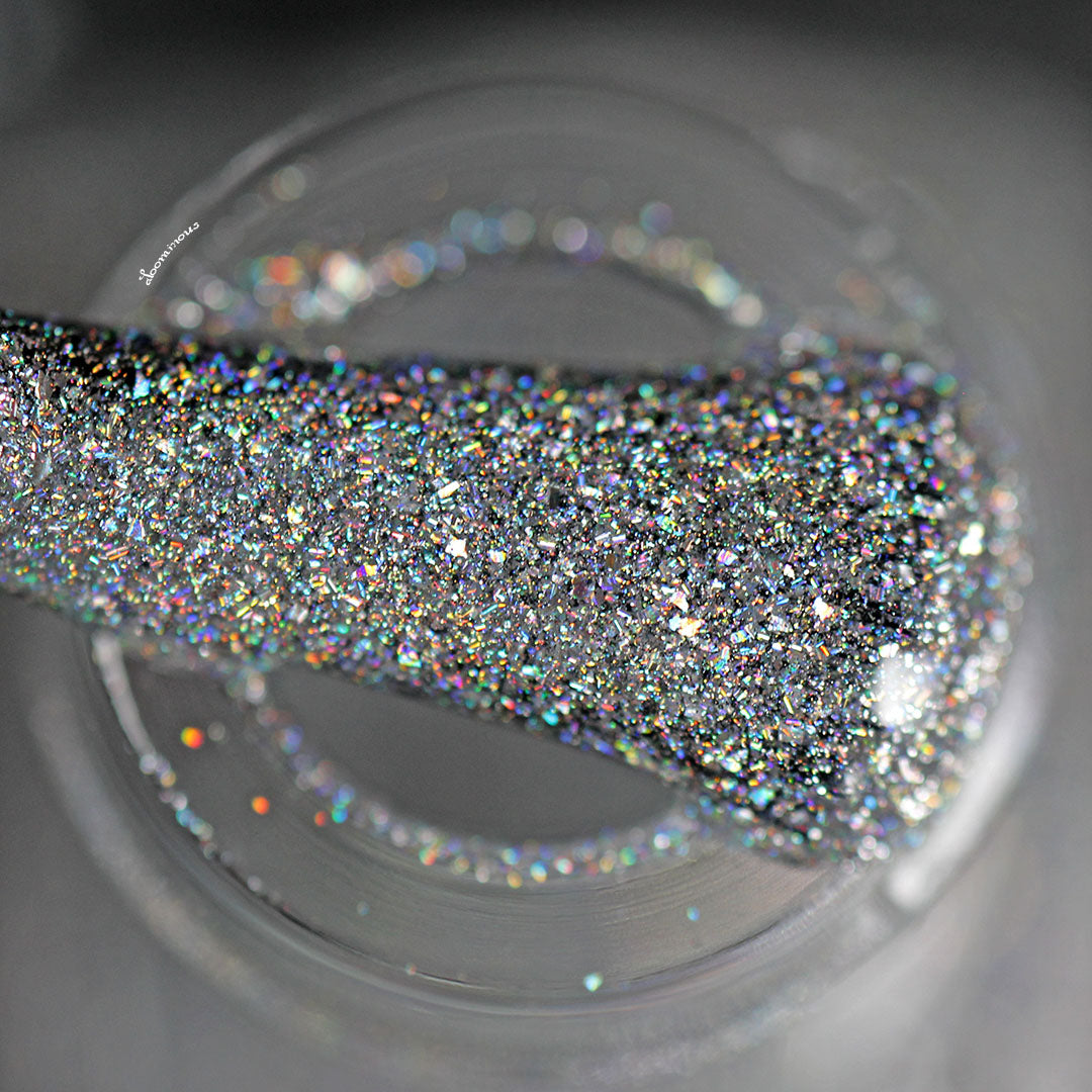 Prismatic