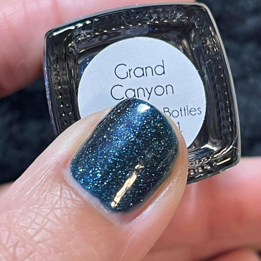 Grand Canyon