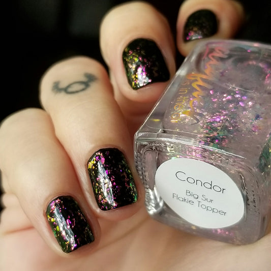 Condor