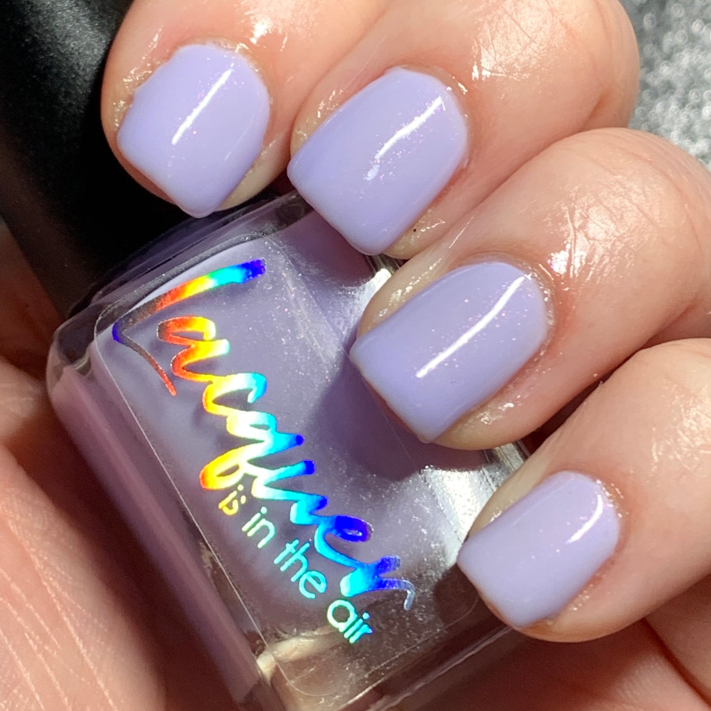 Facebook Group Customs