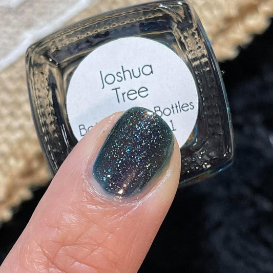 Joshua Tree