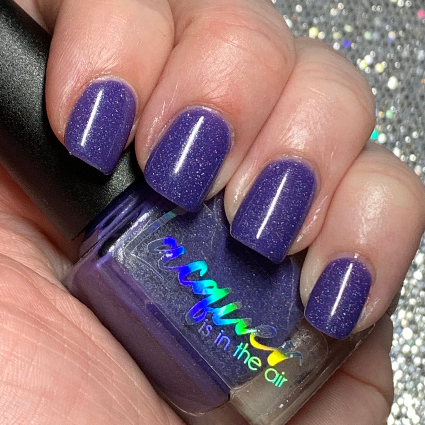 Facebook Group Customs
