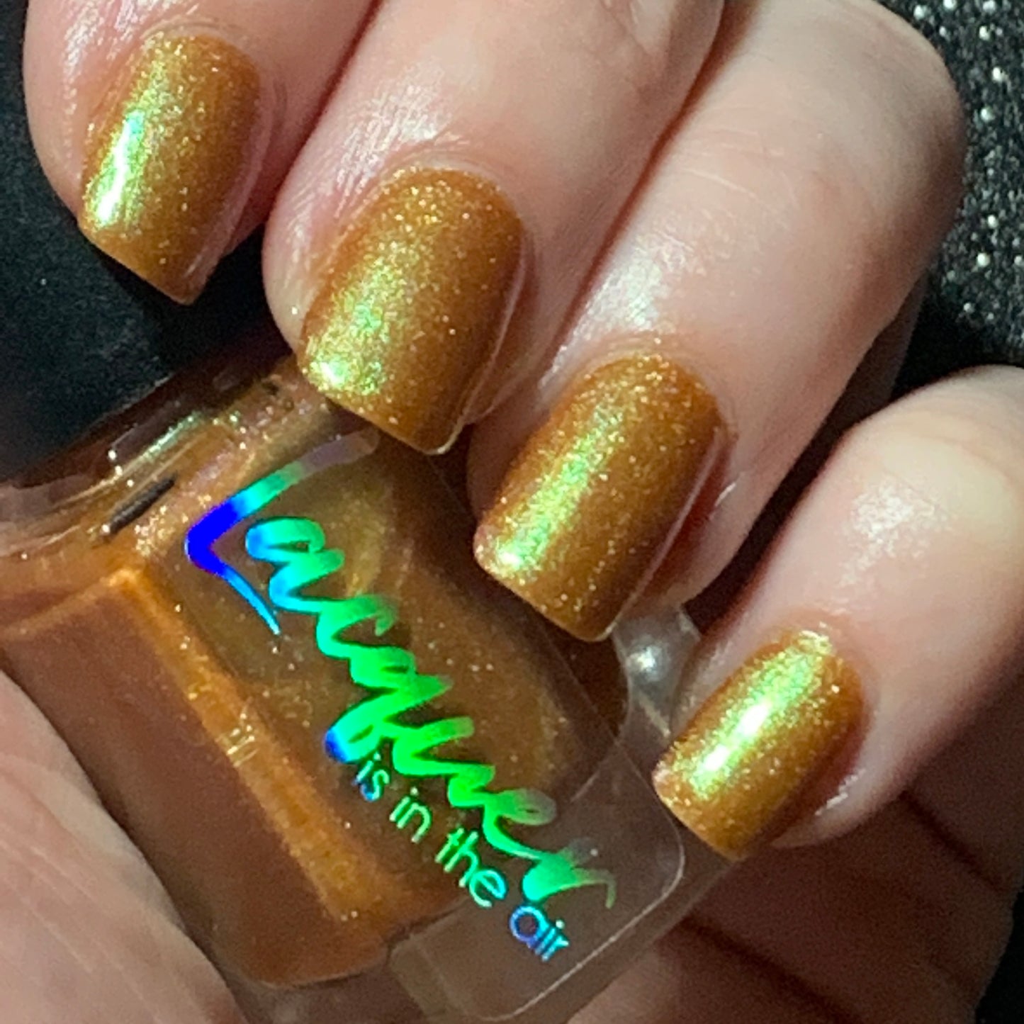 Facebook Group Customs